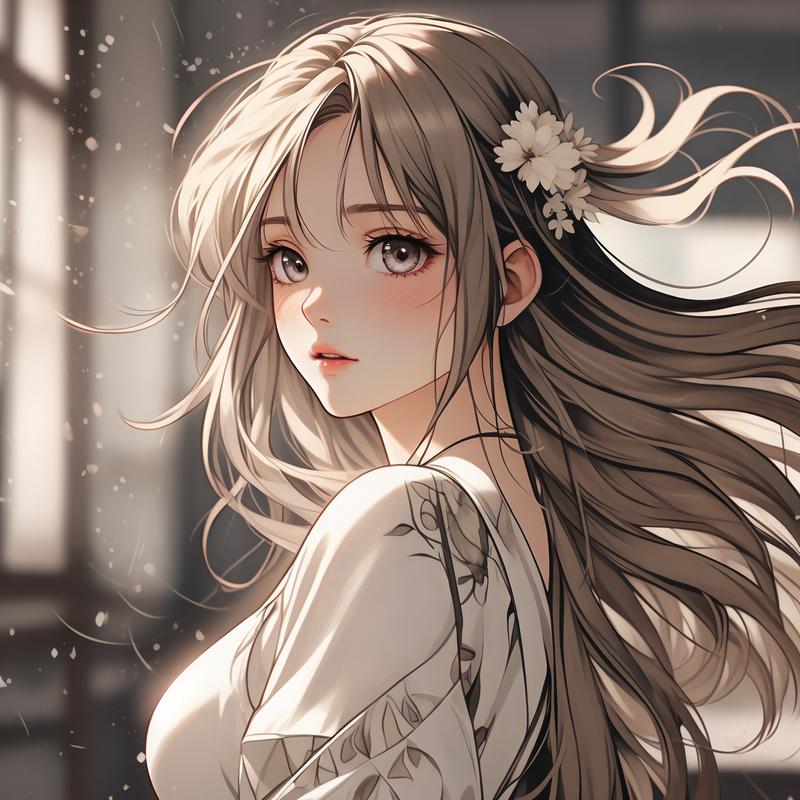 国产成人无码草莓视频-亚洲av网站首页在线观看-久久99精品国产一区二区三区-亚洲欧美日韩综合在线网|关键词4}-亚洲天堂精品视频在线观看-91精品久久久久久久人妻-国内外成人免费在线观看视频|美国青年在成都创业 “盲盒”平台让盈余食物再利用